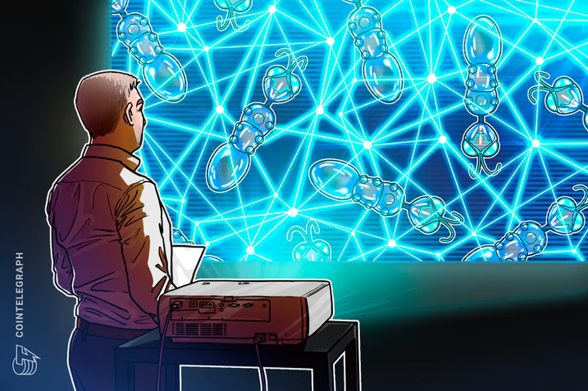 top-5-dangerous-countries-for-crypto-holders