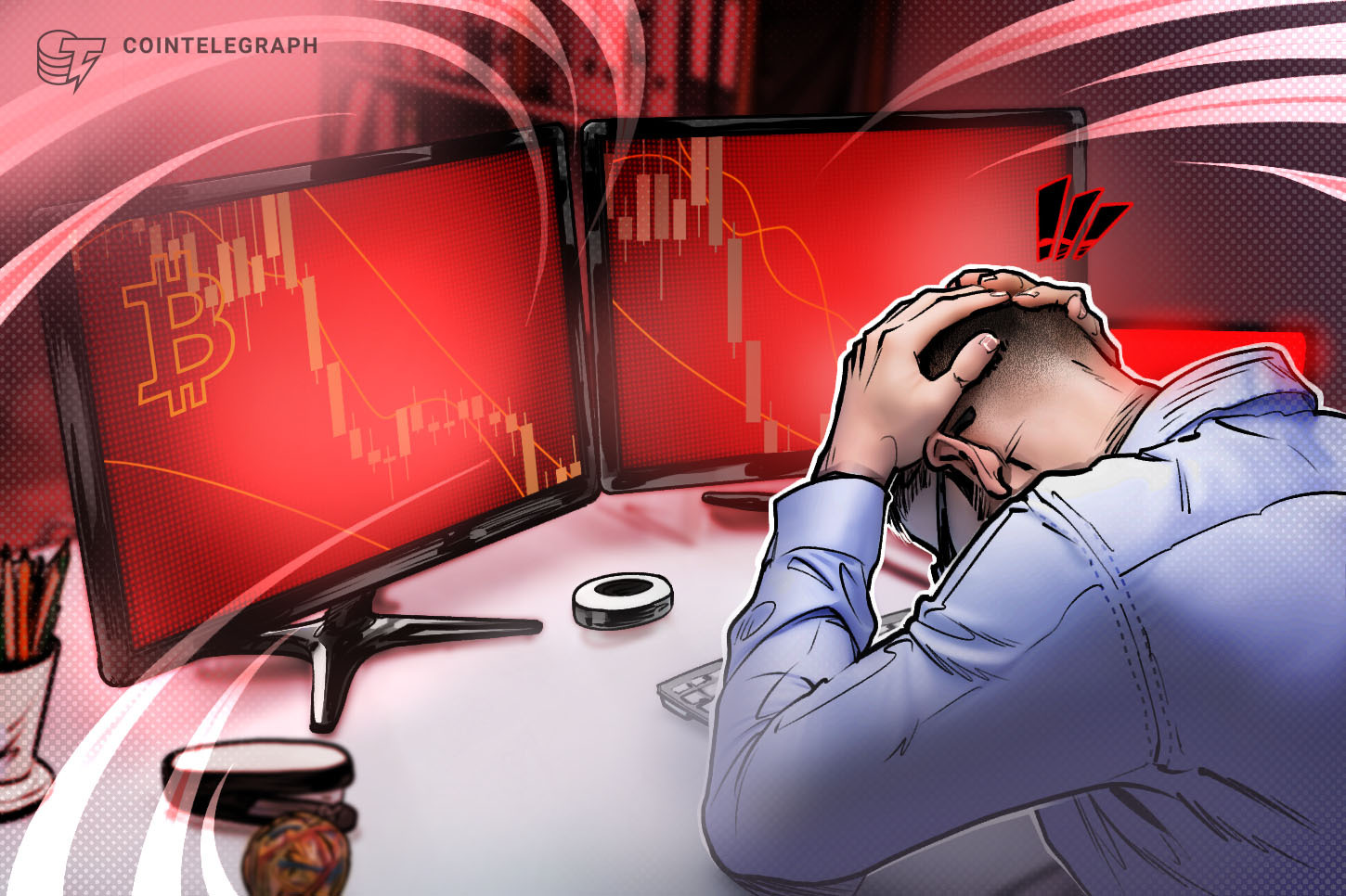 bitcoin-etf-investors-underwater-btc-drops-below-89600