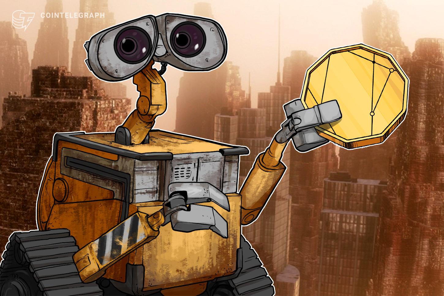 former-mt-gox-ceo-mark-karpeles-rejects-brock-pierces-plans-to-reboot-exchange