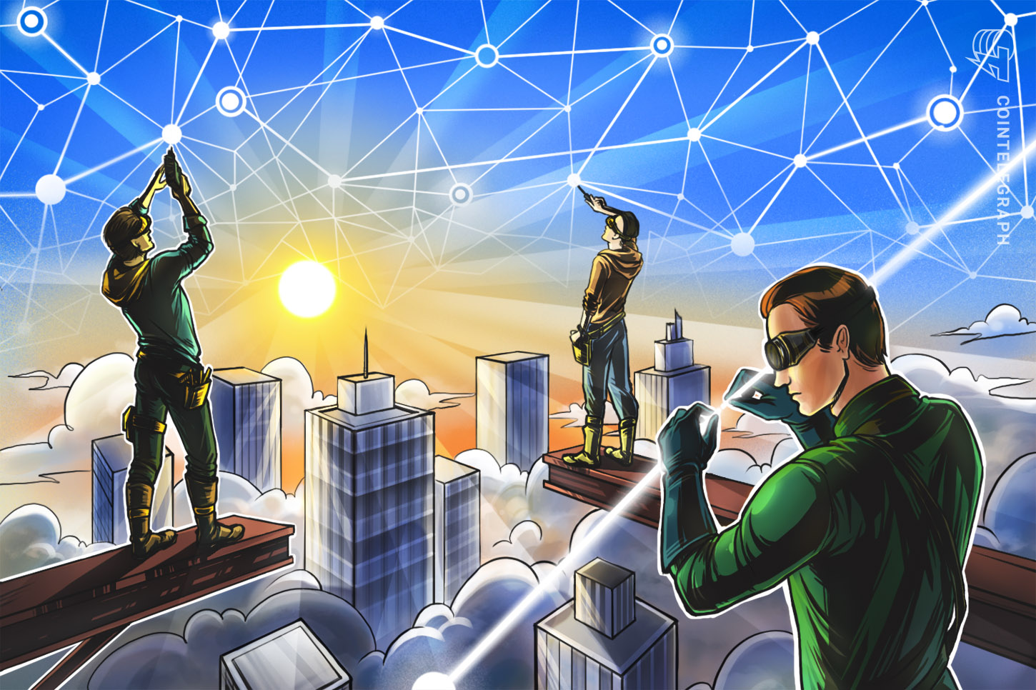 software-giant-oracle-expands-its-enterprise-blockchain-platform