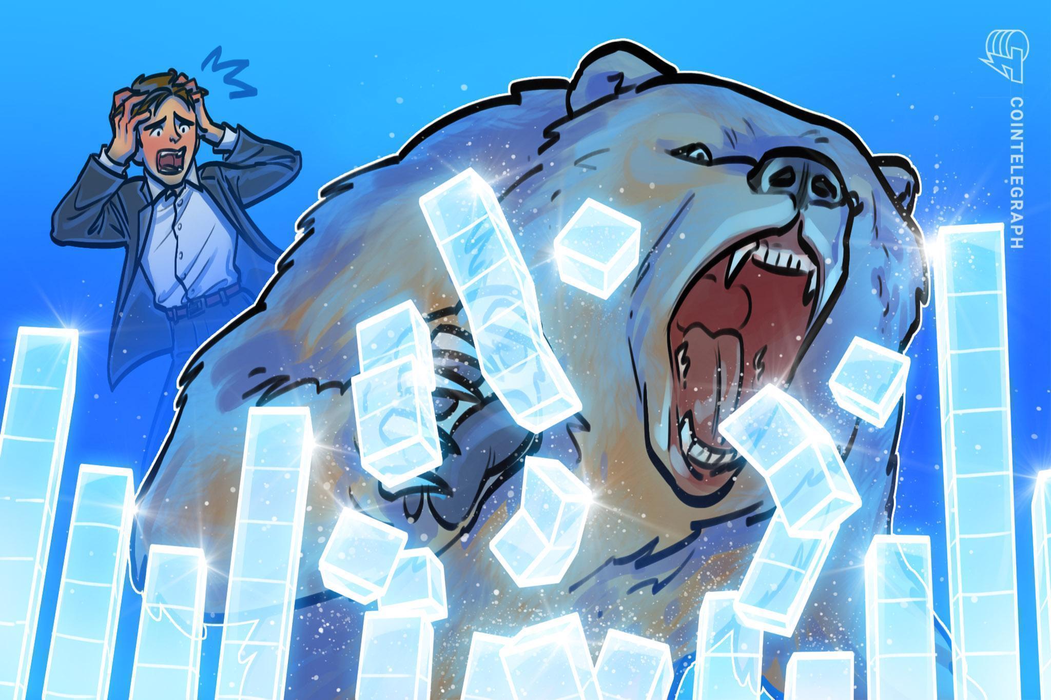 bitcoin-bear-market-alert-analyst