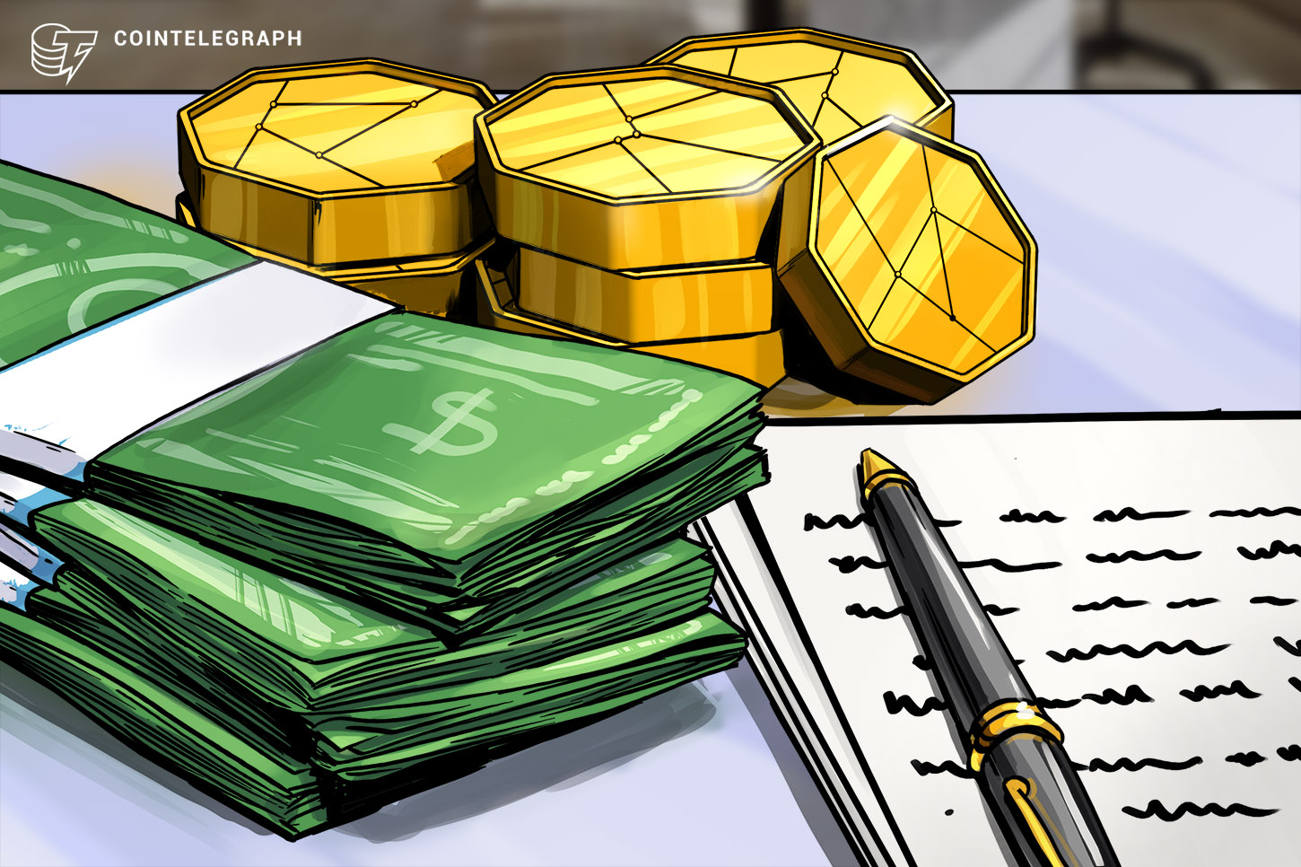 japanese-it-giant-gmo-confirms-launch-of-yen-backed-stablecoin-gyen-in-2019