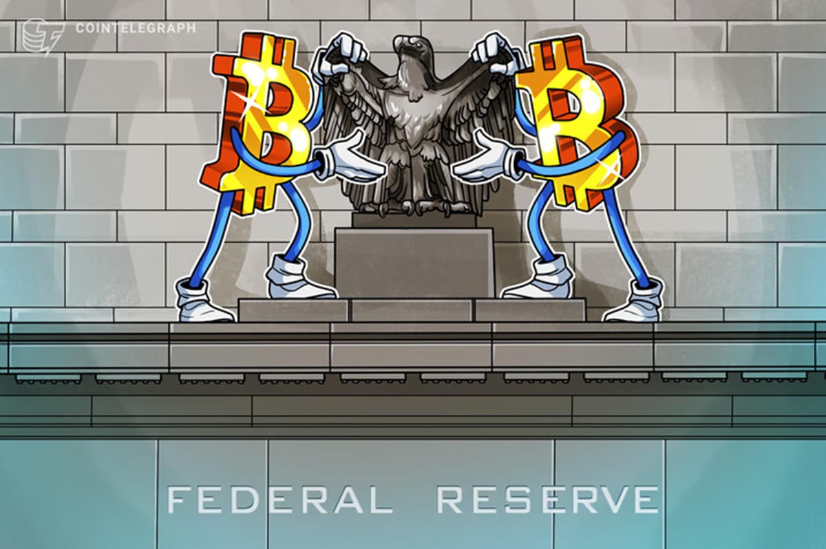 bitcoin-price-six-month-low-fed-policy-uncertainty