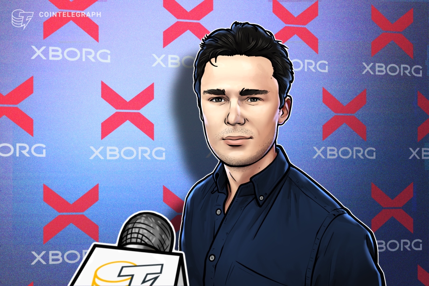 building-the-personalized-internet-interview-with-xborg-ceo