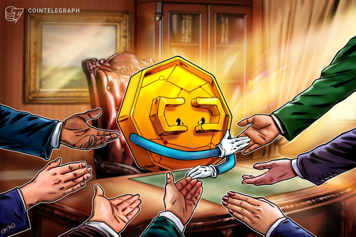 bsl-2025-cripto-dejo-de-ser-una-mala-palabra-en-america-latina-afirmo-federico-biskupovich