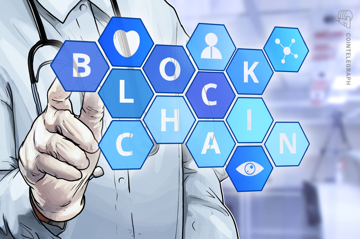 ibm-partners-with-boehringer-ingelheim-to-test-blockchain-in-clinical-recordkeeping