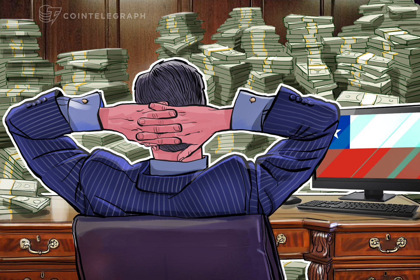 chilean-central-bank-cryptocurrencies-are-unable-to-substitute-fiat-money