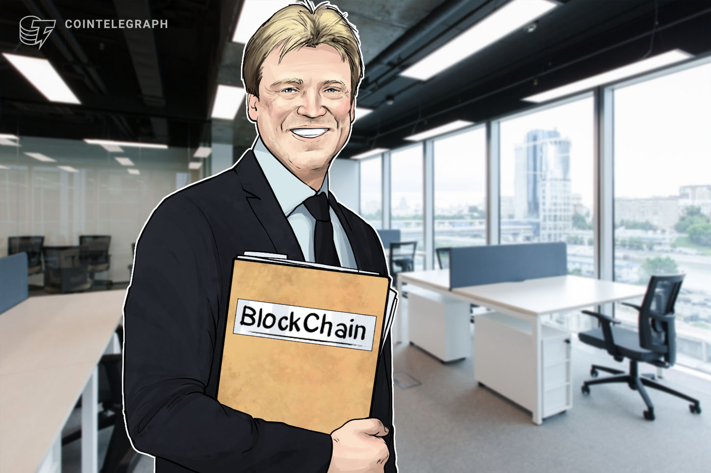 overstock-founder-blockchain-can-make-government-incapable-of-being-bribed