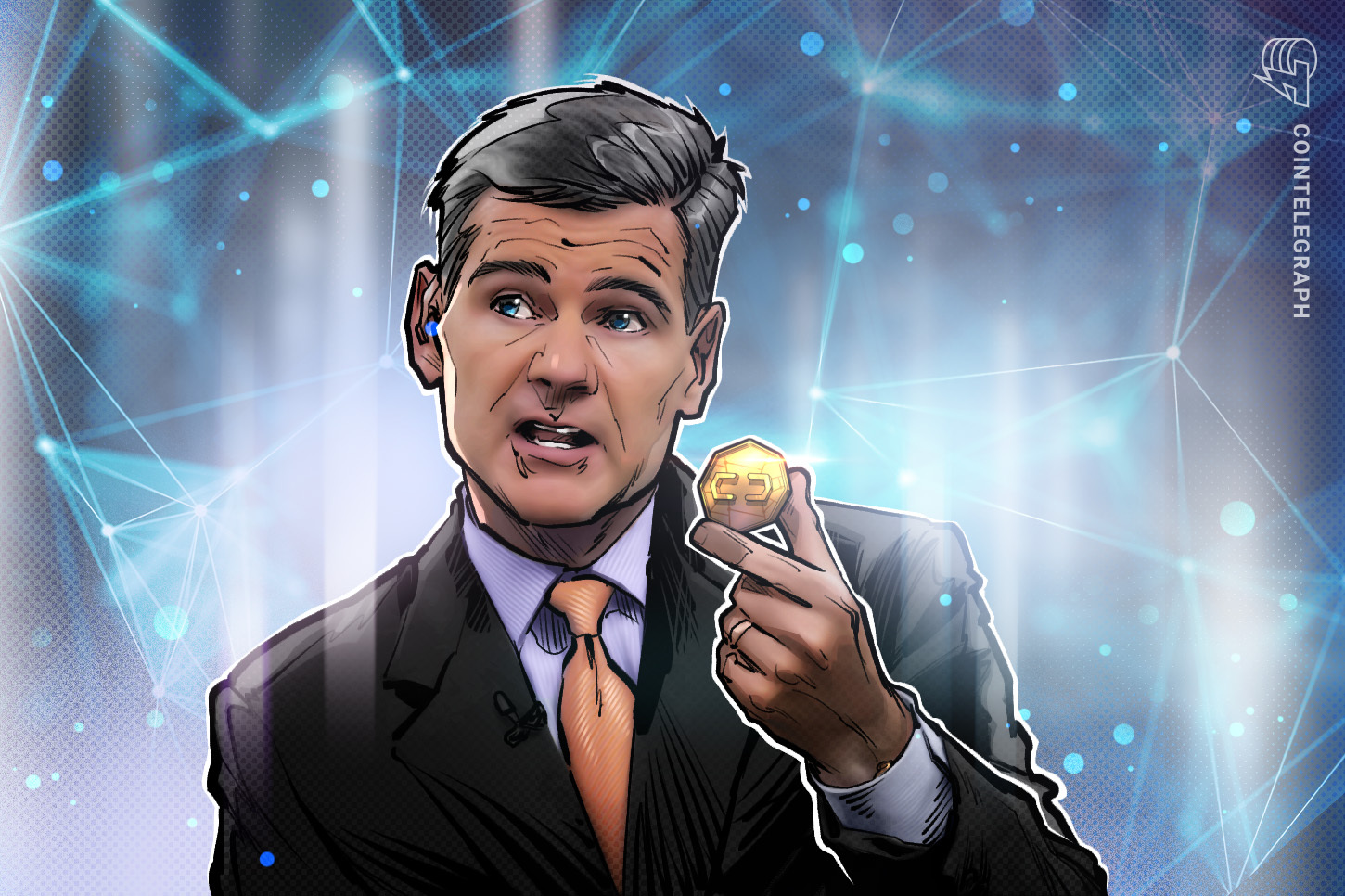 bitcoin-bear-market-here-mark-yusko-explains-what-comes-next