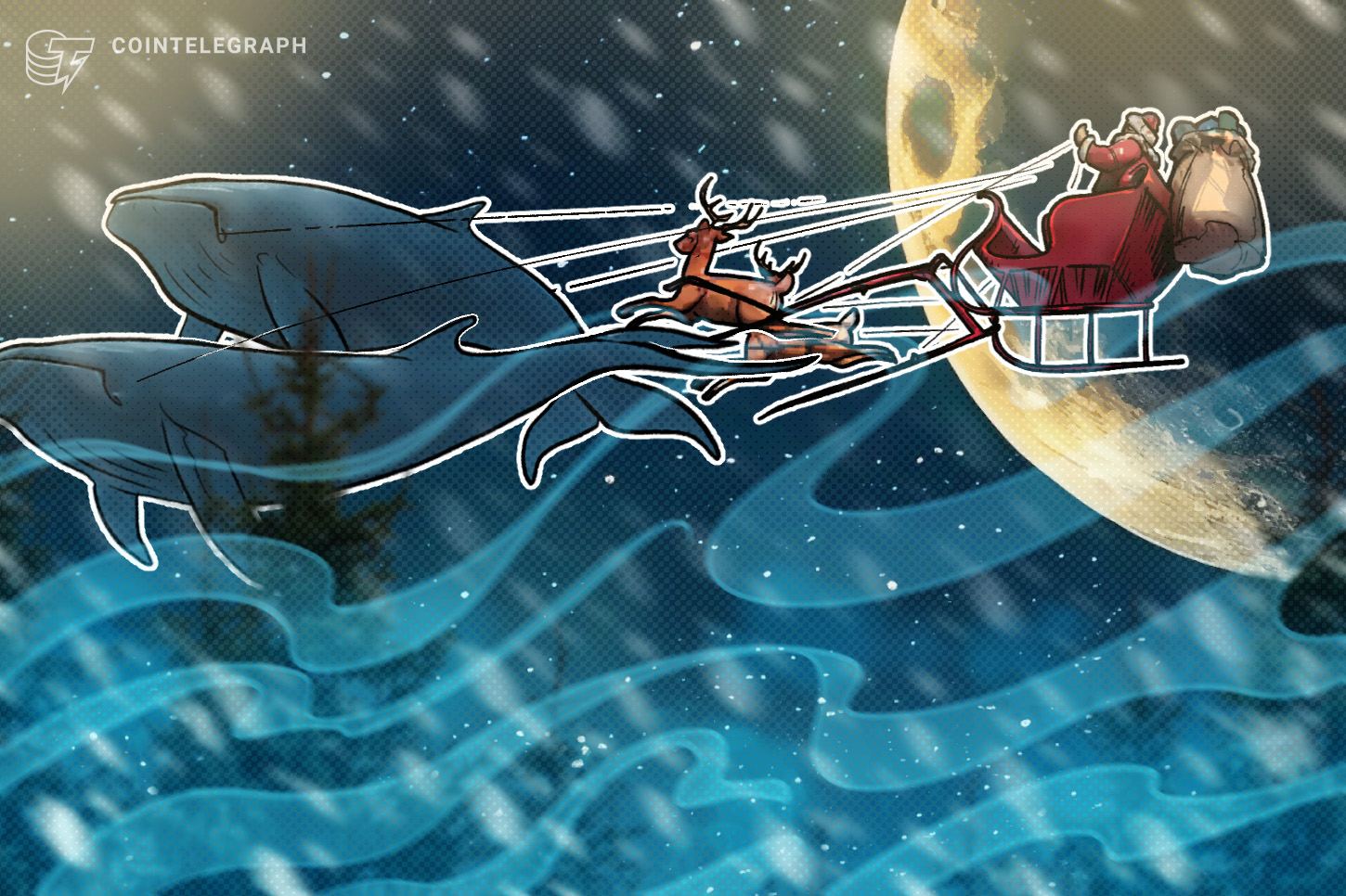 retail-vs-whales-who-actually-drives-the-santa-rally