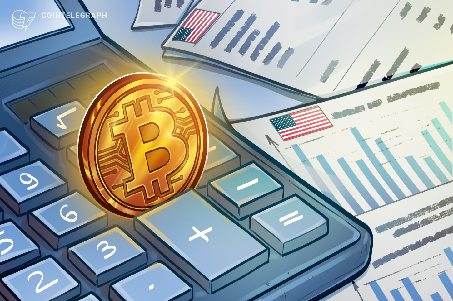 bitcoin-finally-bounces-outpacing-stocks-ahead-of-nvidia-earnings-will-the-btc-rally-hold