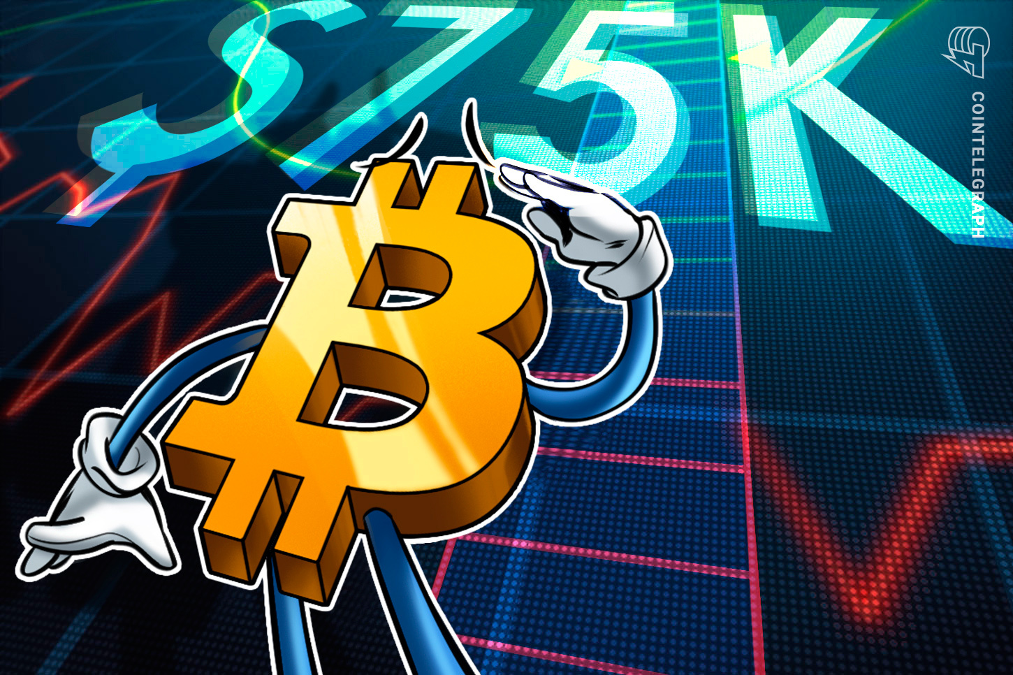 bitcoin-charts-flag-dollar75k-bottom-but-analysts-predict-40percent-rally-before-2025-ends