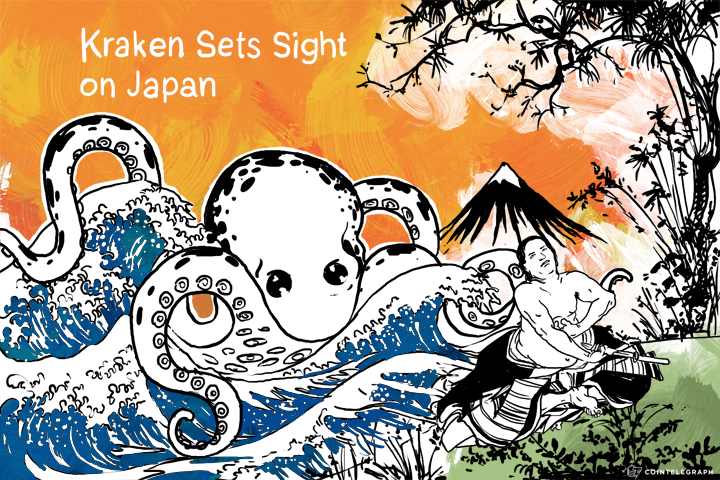 kraken-sets-sight-on-japan-company-ceo-compared-to-japan-the-united-states-is-in-the-dark-ages