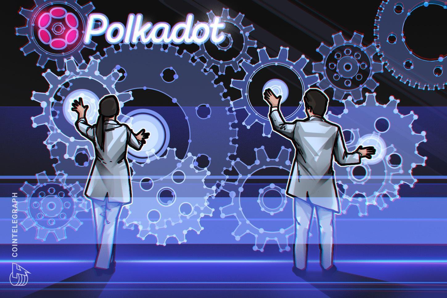 gavin-wood-anuncio-la-segunda-era-de-polkadot-con-un-enfoque-en-productos-y-adopcion
