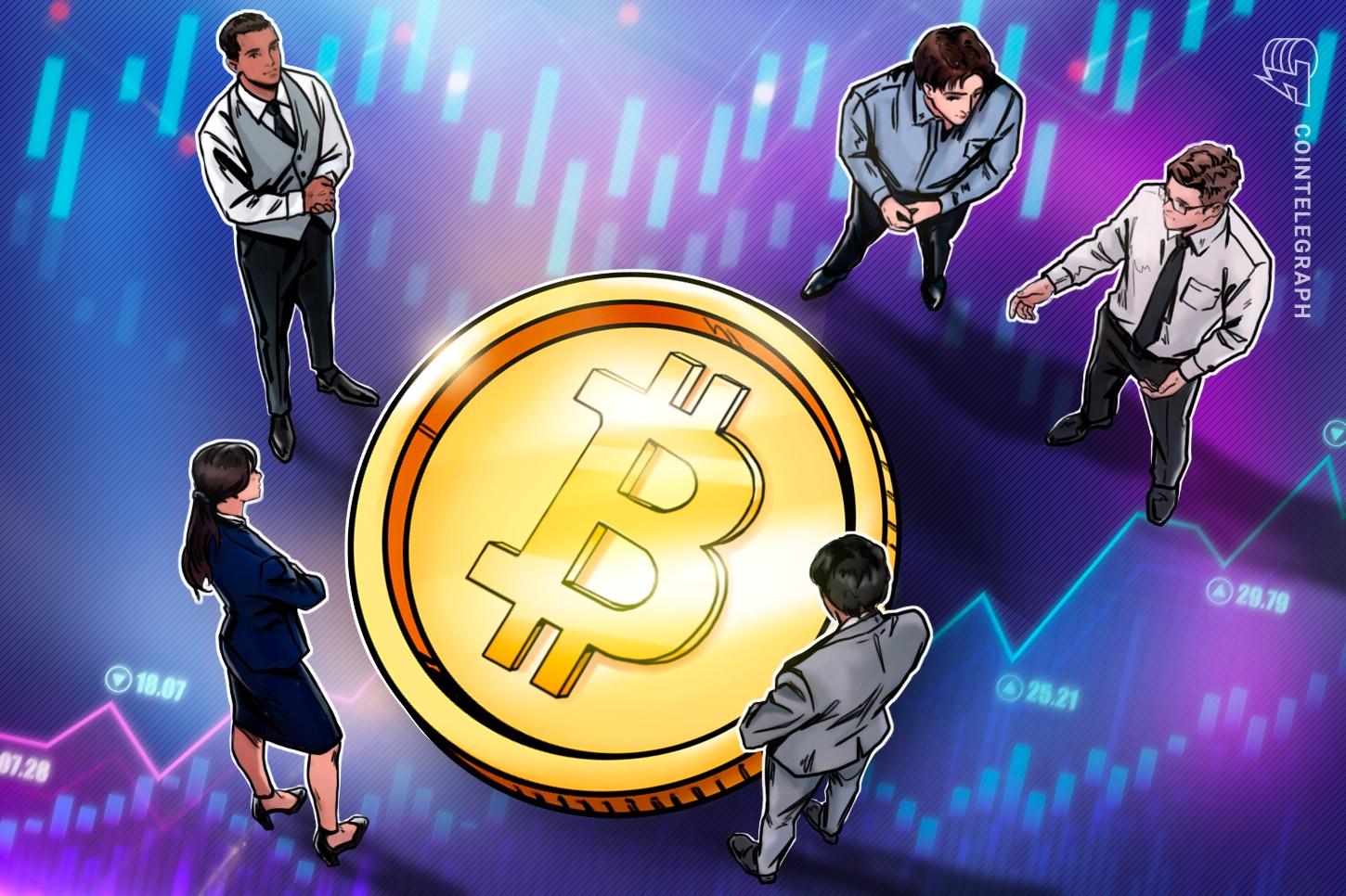 bitcoin-price-november-gains-historic-analysts-debate