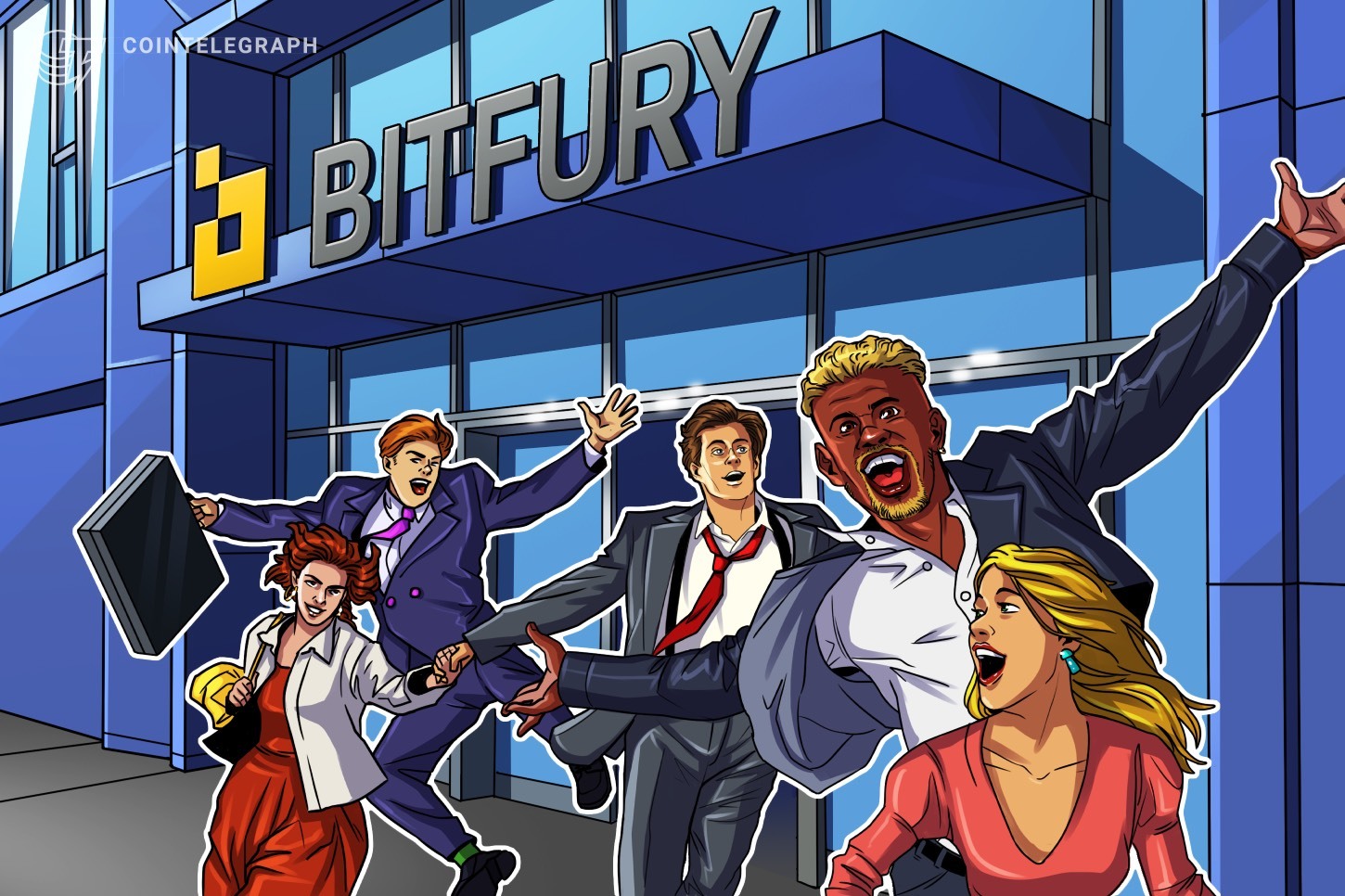 bitfury-pivots-bitcoin-mining-to-tech-investing