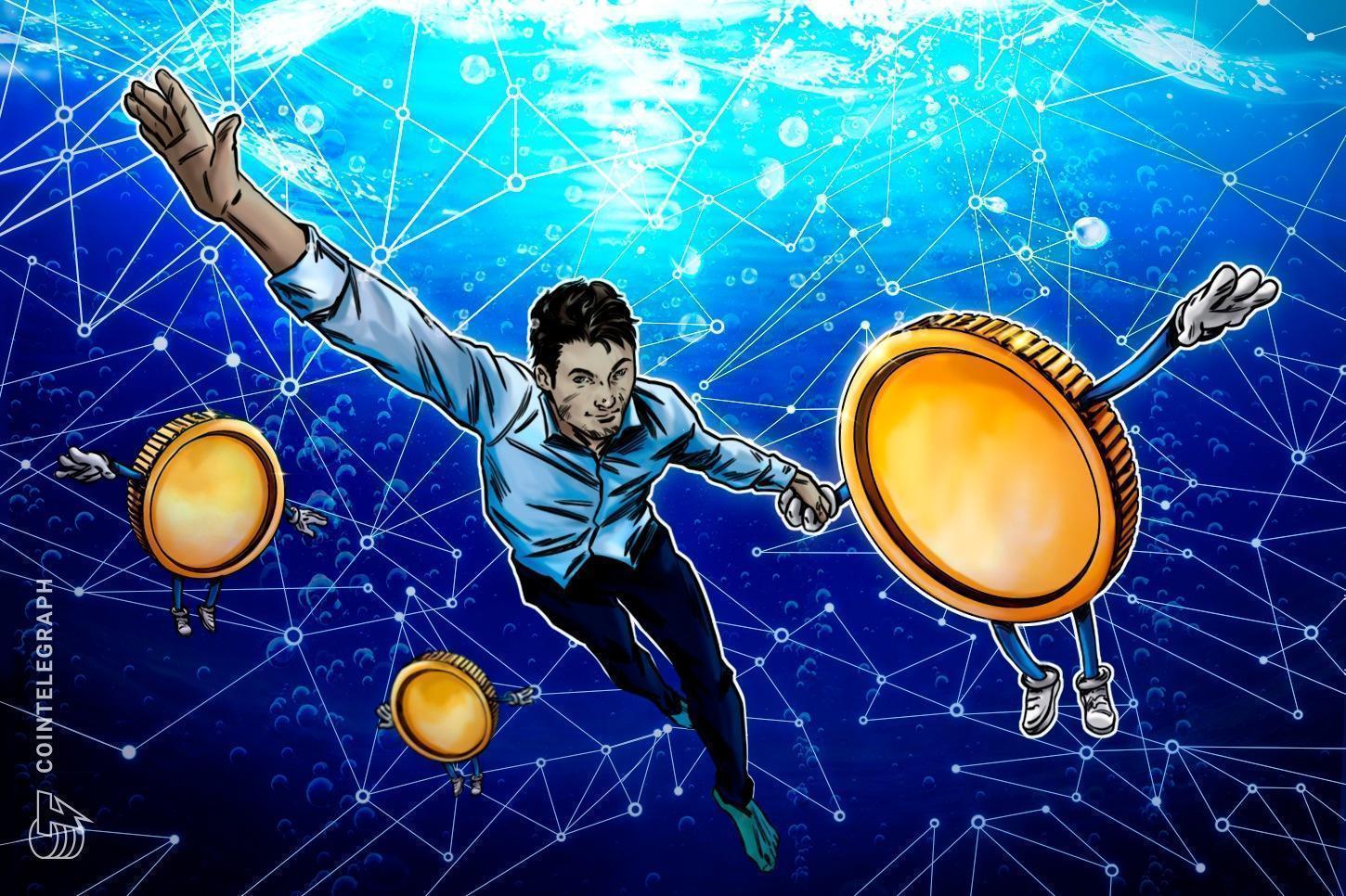 rodrigo-trindade-reveals-the-6-secrets-that-vcs-use-to-choose-crypto-projects-that-truly-take-off