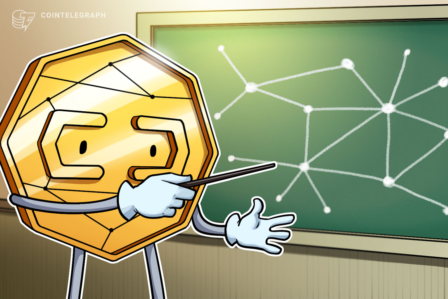 xbt-provider-admits-knowledge-gaps-as-it-postpones-launch-of-cryptocurrency-basket