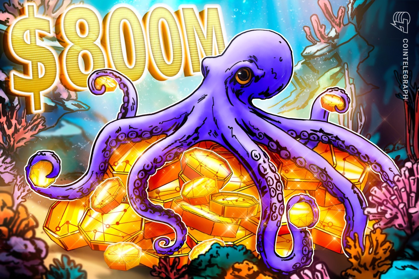 kraken-raises-800-million-valuation-20-billion