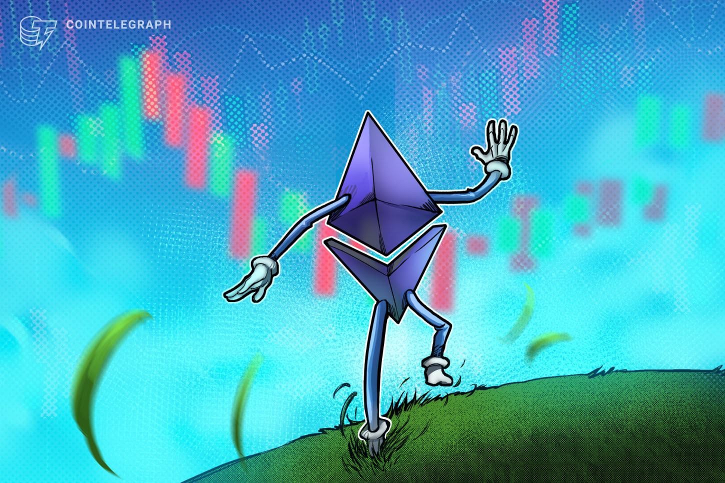 crypto-l-ether-franchit-un-seuil-critique-en-flirtant-avec-le-seuil-psychologique-des-3-000