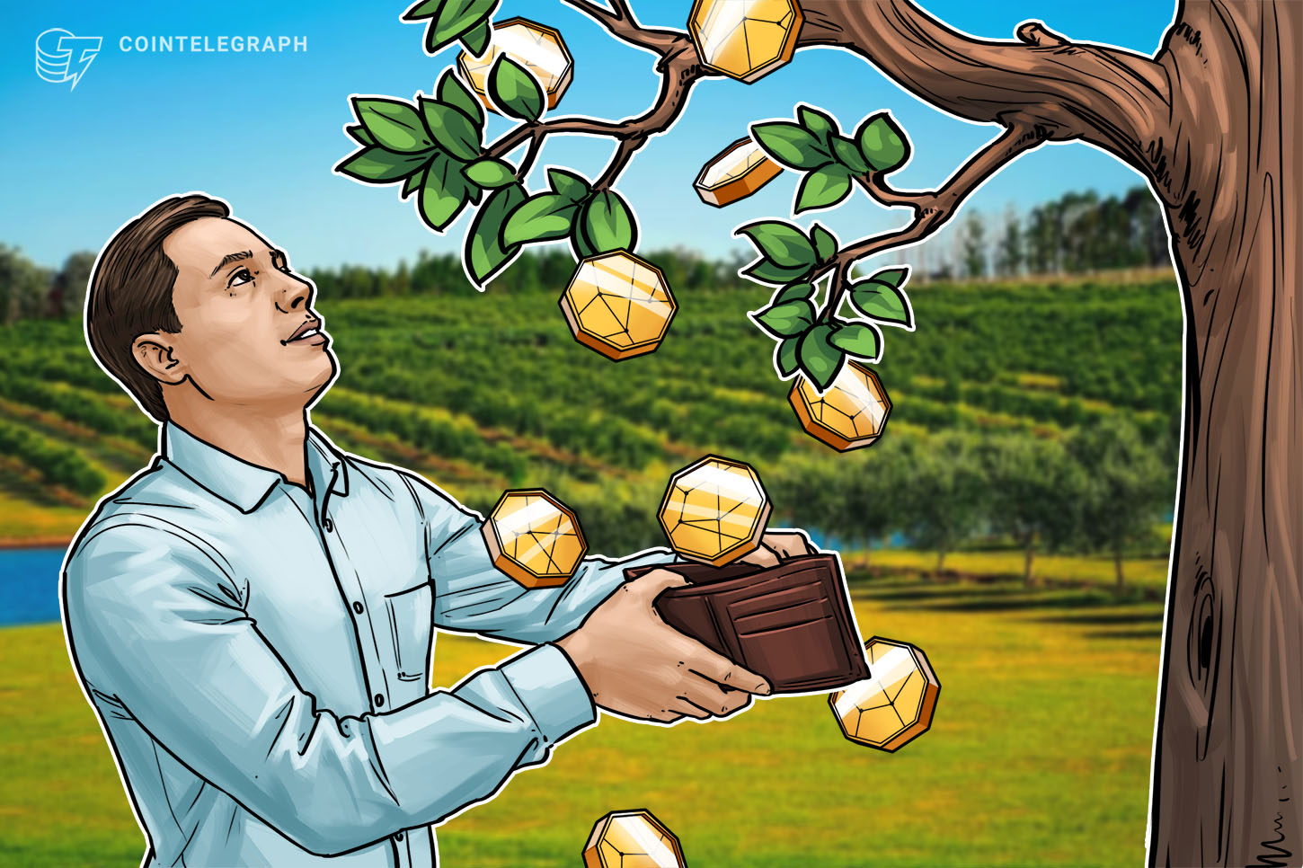 chinese-bitcoin-billionaire-zhao-dong-believes-crypto-spring-will-come-in-2020
