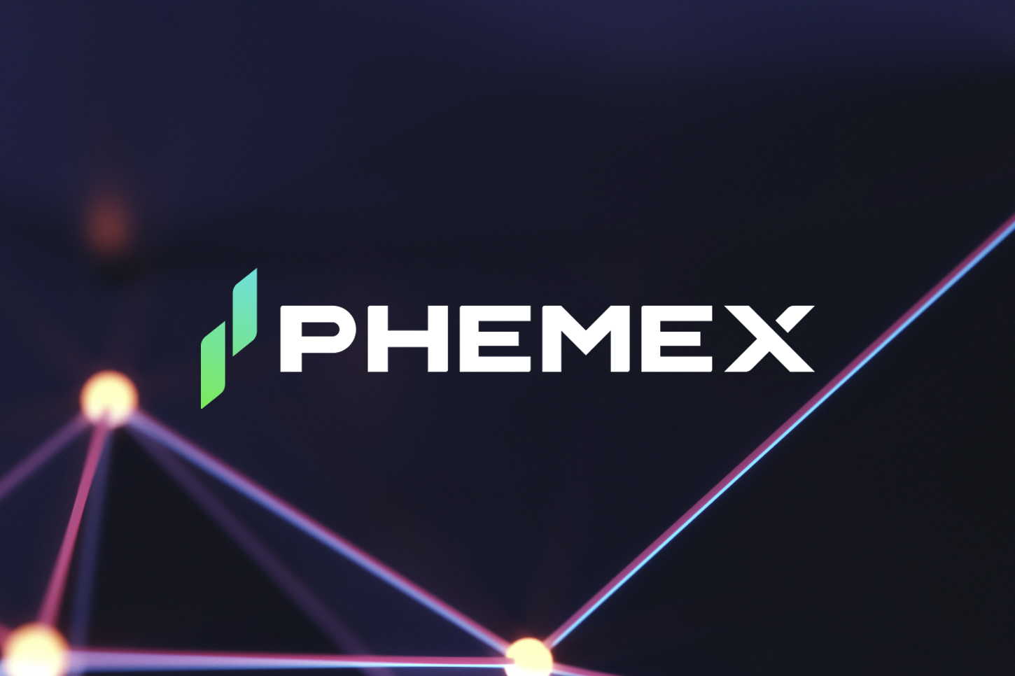 phemex-launches-6-million-multi-venue-festival-to-celebrate-its-6th-anniversary