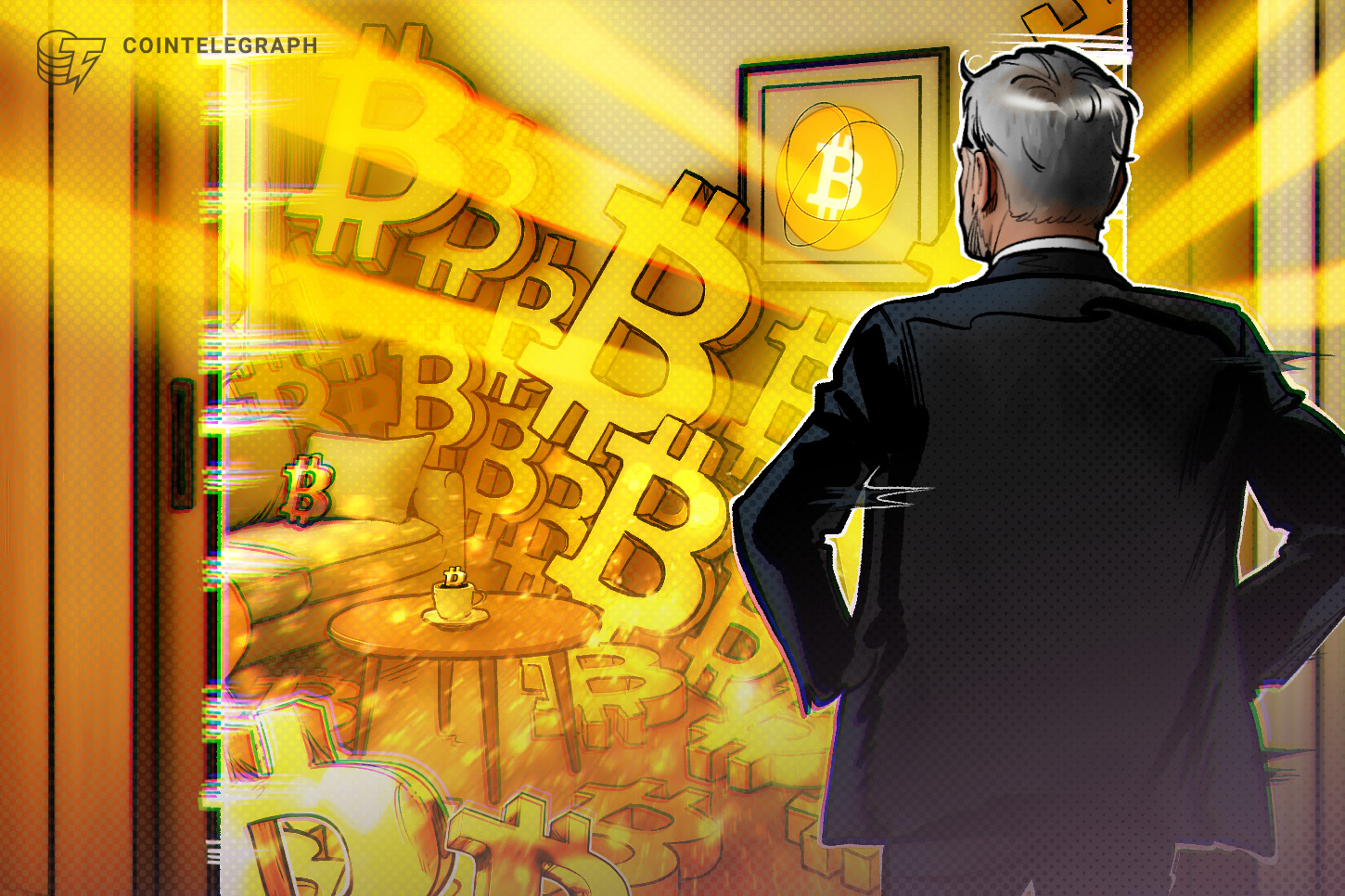 strategy-bitcoin-treasury-sp500-inclusion-mnav-drawdown