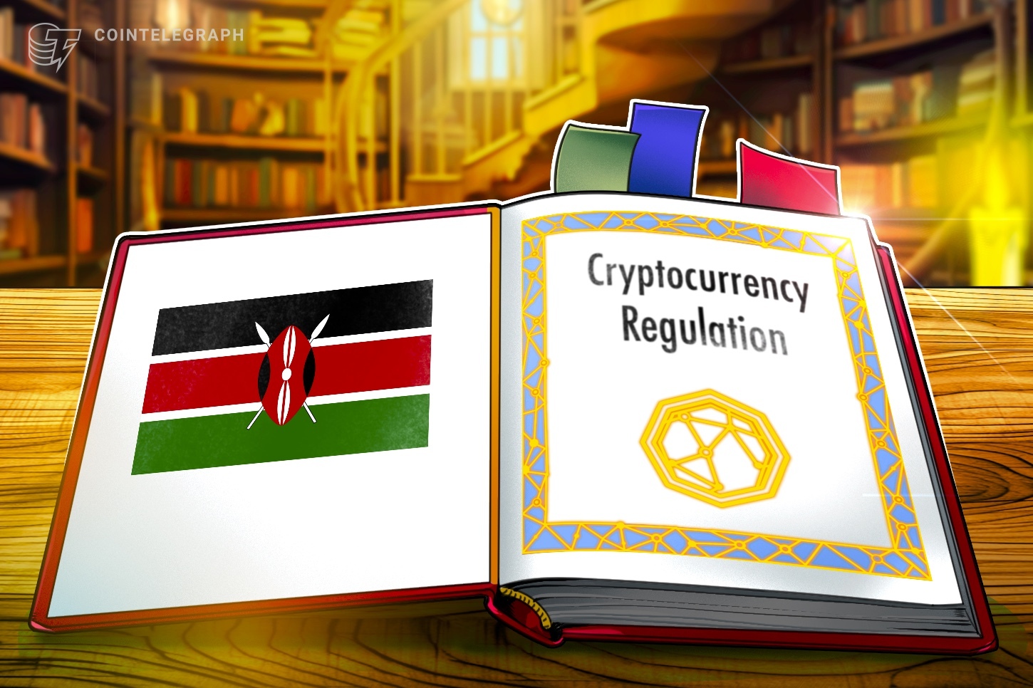 kenya-bitcoin-atms-vasp-law-warning