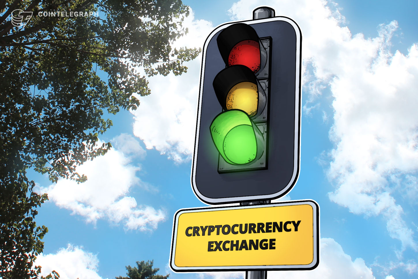 new-zealand-police-say-cryptopia-is-ready-to-resume-trading-but-platform-remains-offline