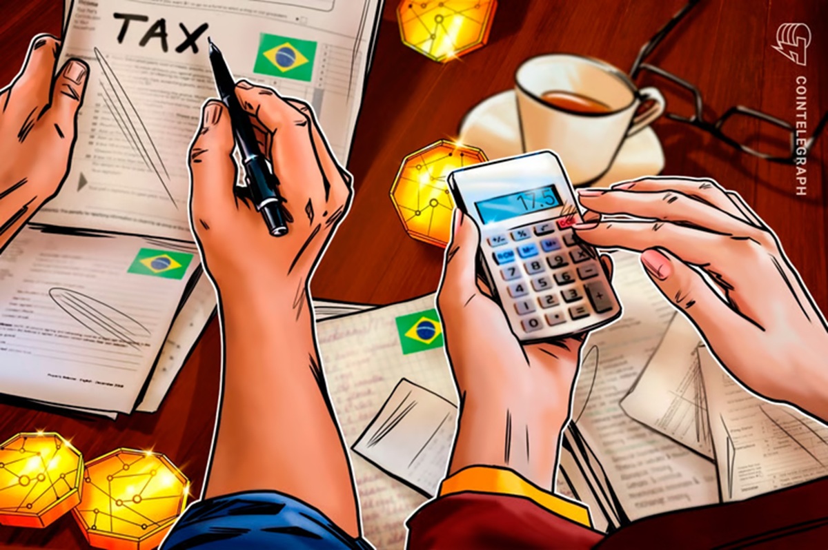 brazilian-congresswoman-tries-to-block-tax-authorities-surveillance-of-cryptocurrencies-it-was-not-authorized-by-congress