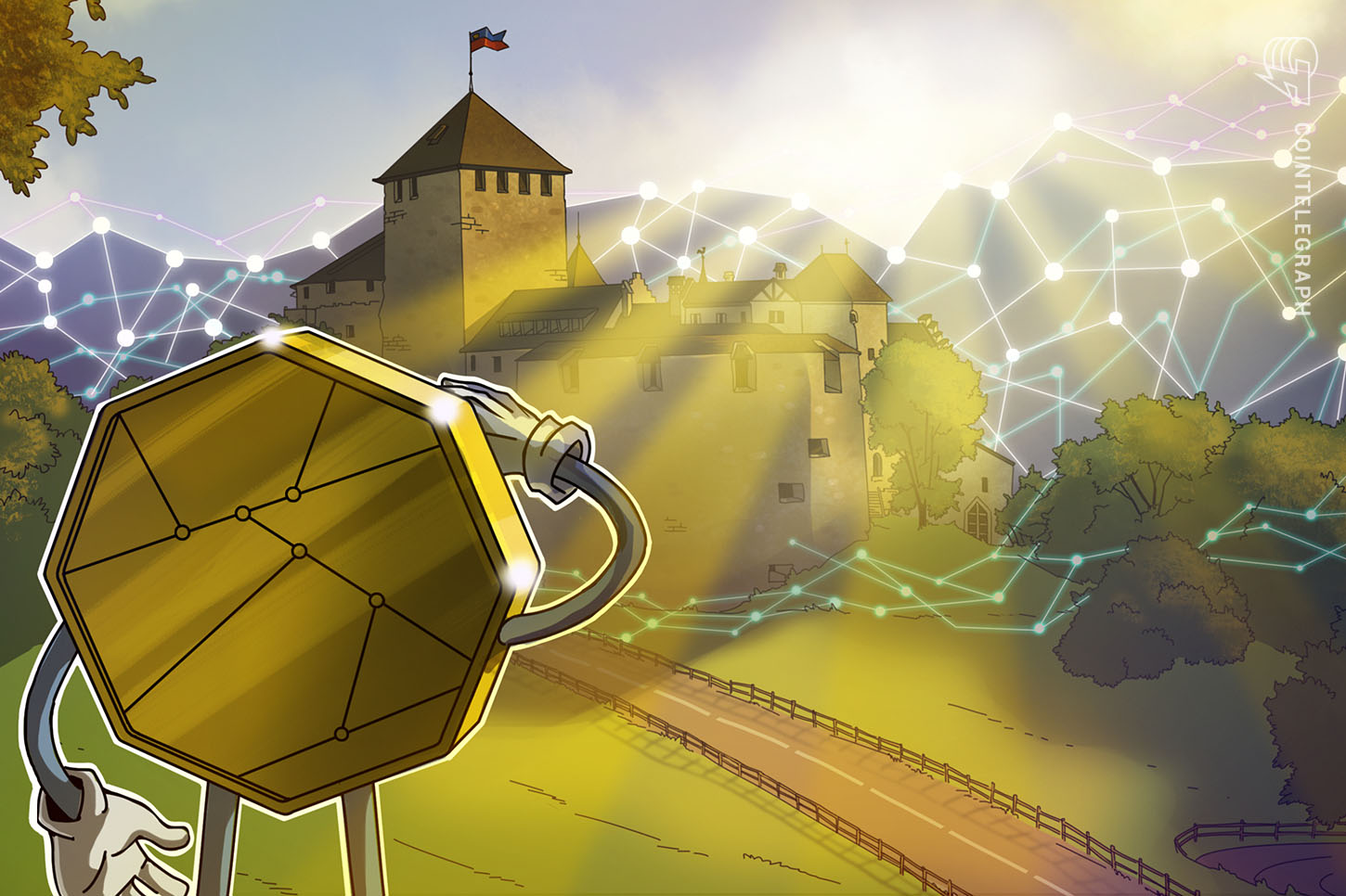 ondo-genehmigung-liechtenstein-tokenisierte-aktien-europa