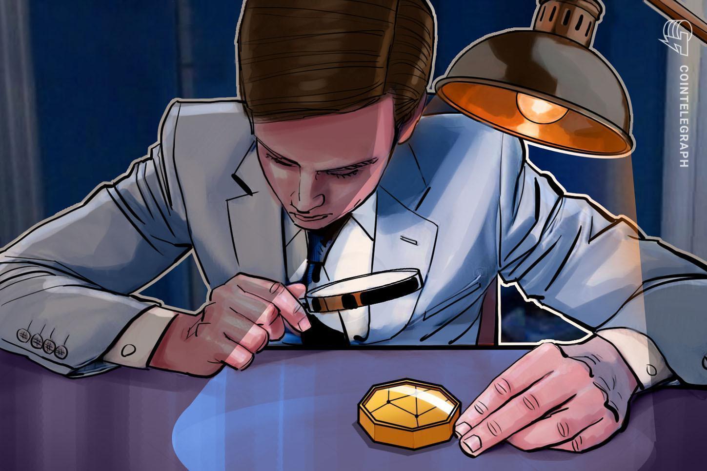 brazil-tax-crypto-hash-trap-defi-compliance