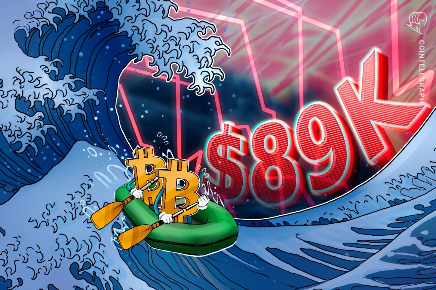 december-rate-cut-odds-plunge-33-btc-below-89k