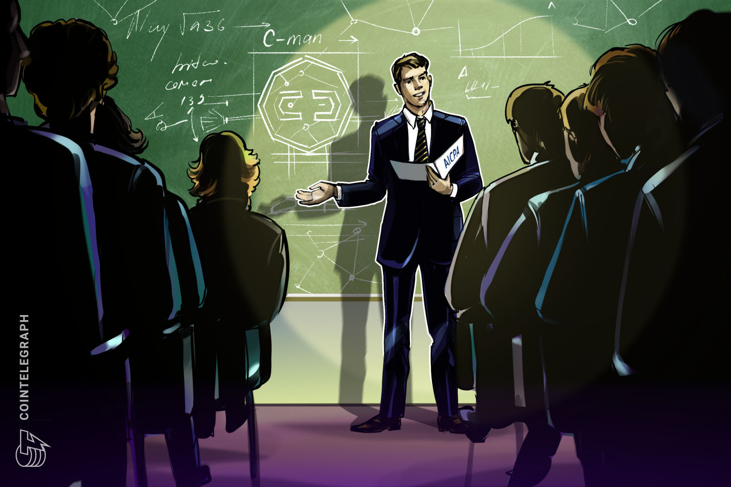 british-financial-historian-niall-ferguson-says-bitcoin-is-an-option-on-digital-gold