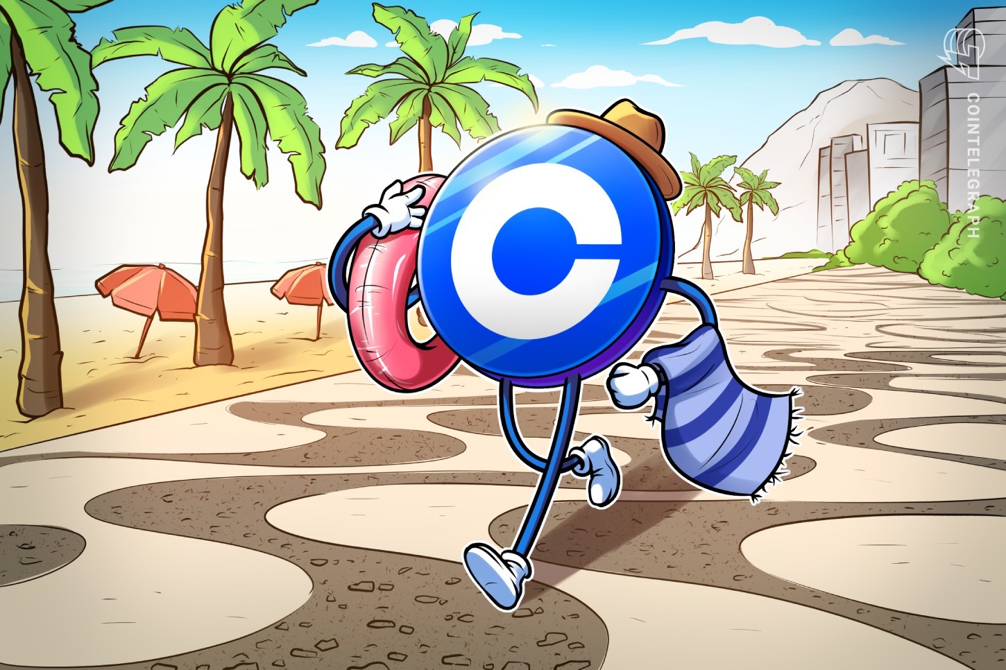 coinbase-expand-dex-trading-defi-mullet-brazil