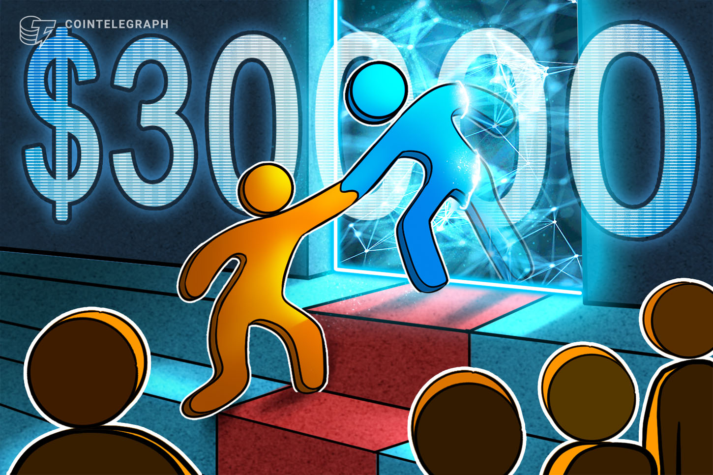 coinbase-gives-out-30-000-reward-for-detecting-critical-bug