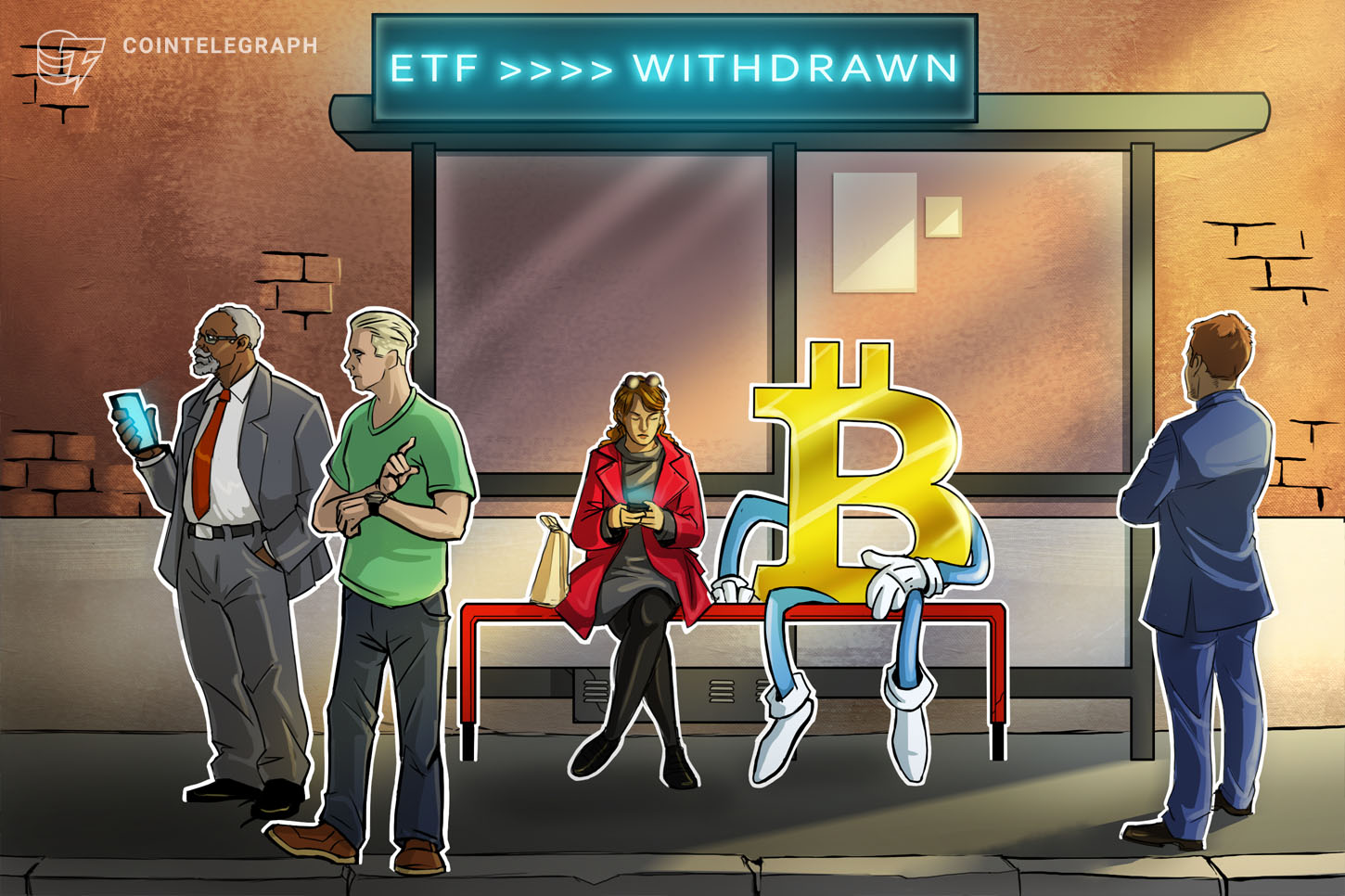 proposal-for-etf-following-bitcoin-futures-sovereign-debt-withdrawn-by-sec-request