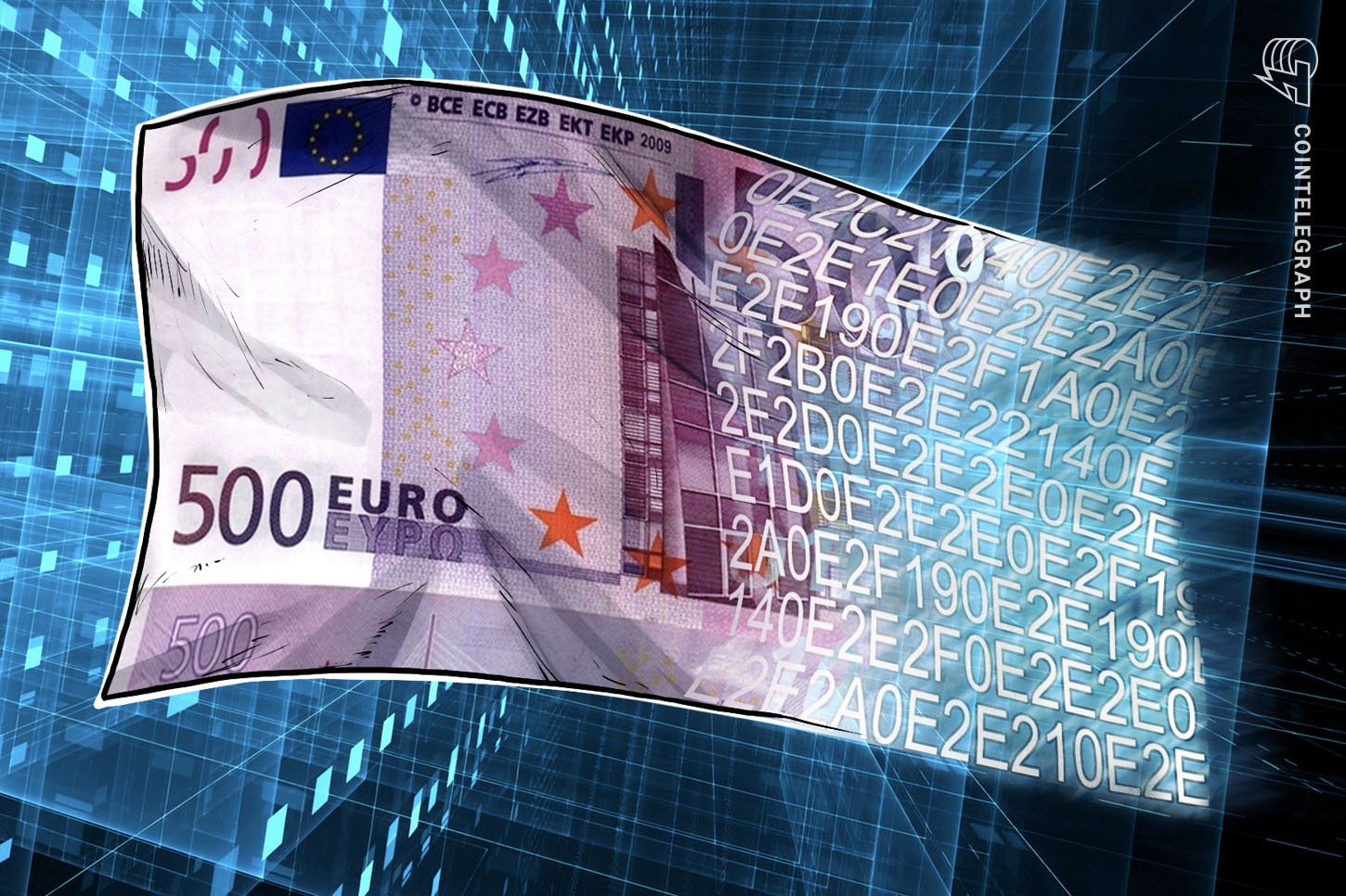 spanish-city-gives-13-mln-to-develop-industry-40-technologies-including-blockchain
