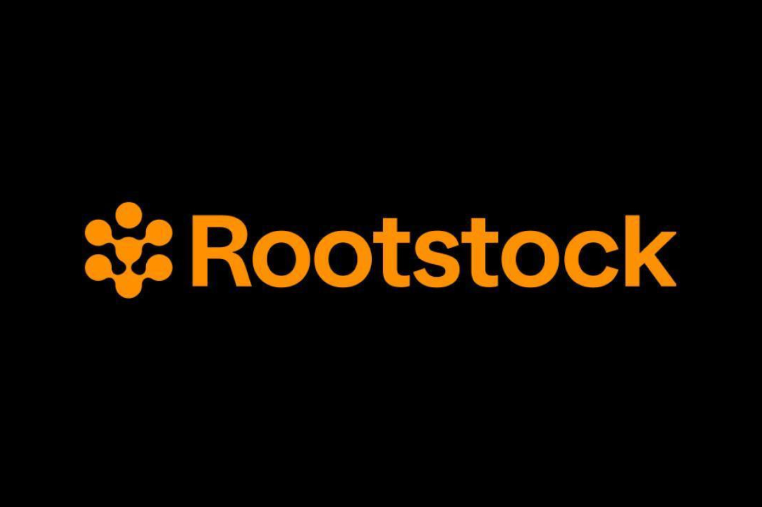 diego-co-founder-of-rootstocklabs-returns-as-ceo-reorganizes-board-to-accelerate-institutional-bitcoin-adoption-and-global-growth