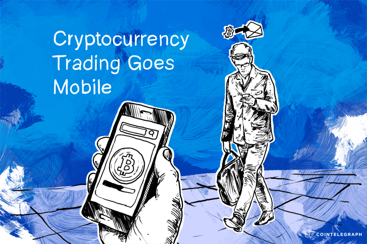 cryptocurrency-trading-goes-mobile