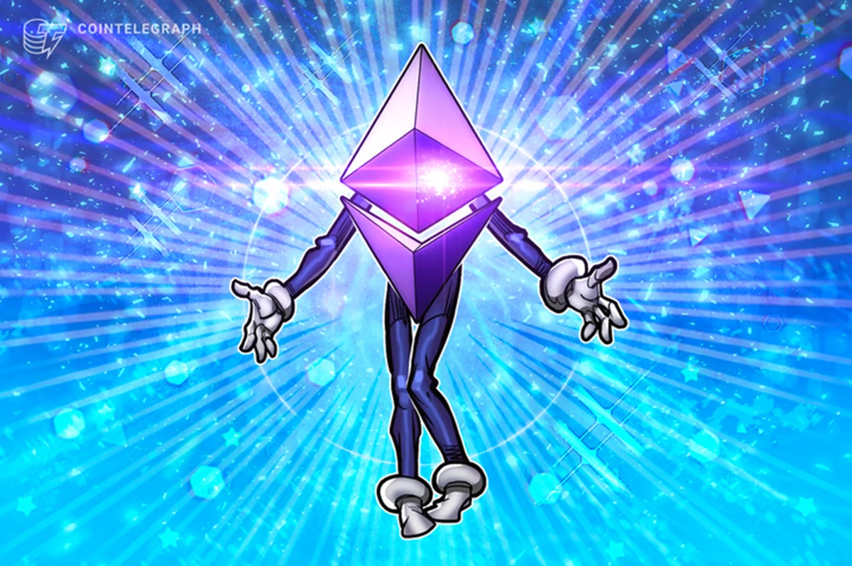eth-buy-zone-mayer-multiple-volatility-analysis