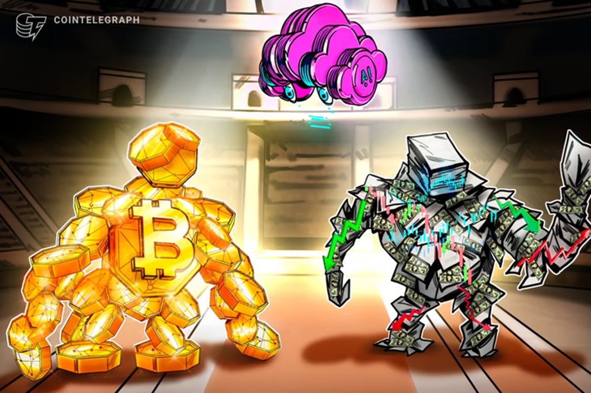 cryptocurrencies-attempt-a-comeback-and-bitcoin-battles-for-92-000-amid-the-deflation-of-the-ai-bubble
