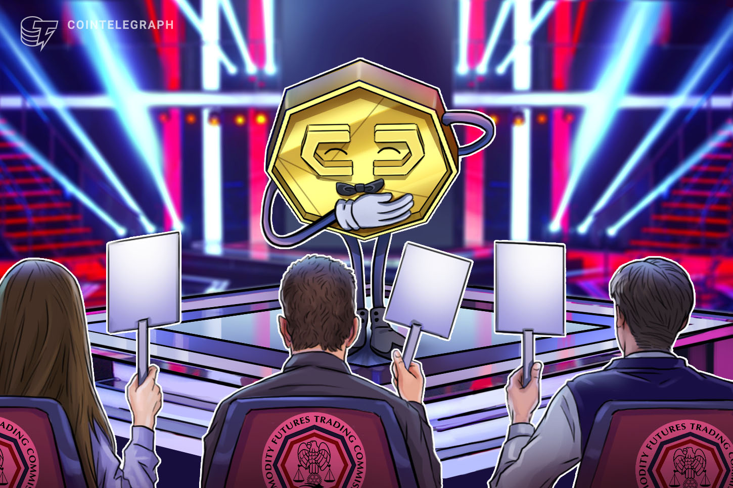 cftcs-first-published-2019-examination-priorities-reveal-major-cryptocurrency-focus