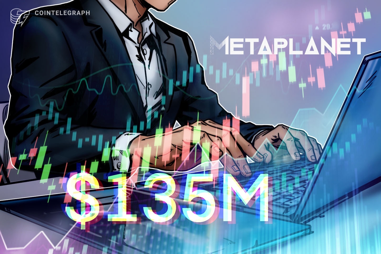 metaplanet-class-b-raise-bitcoin-treasury-mercury-program