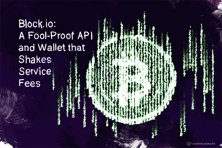blockio-a-fool-proof-api-and-wallet-that-shakes-service-fees