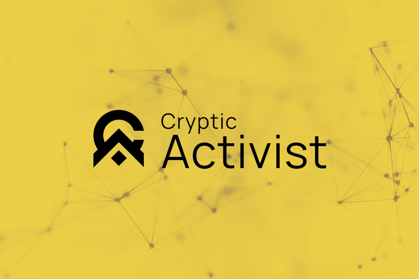 cryptic-activist-launches-a-fully-decentralized-no-kyc-p2p-trading-platform-supporting-30-cryptocurrencies