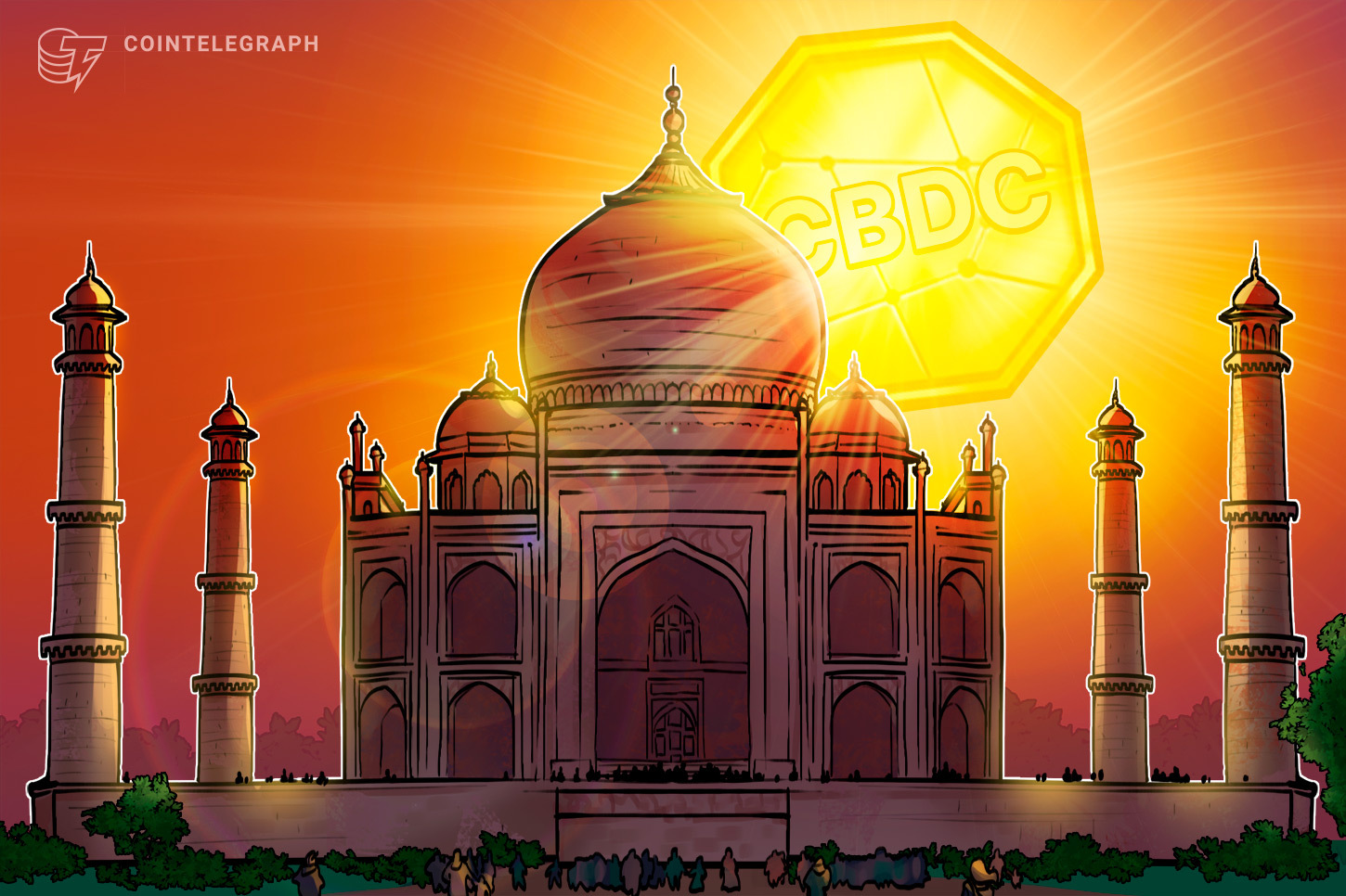 india-government-consider-stablecoin-framework-diverge-rbi
