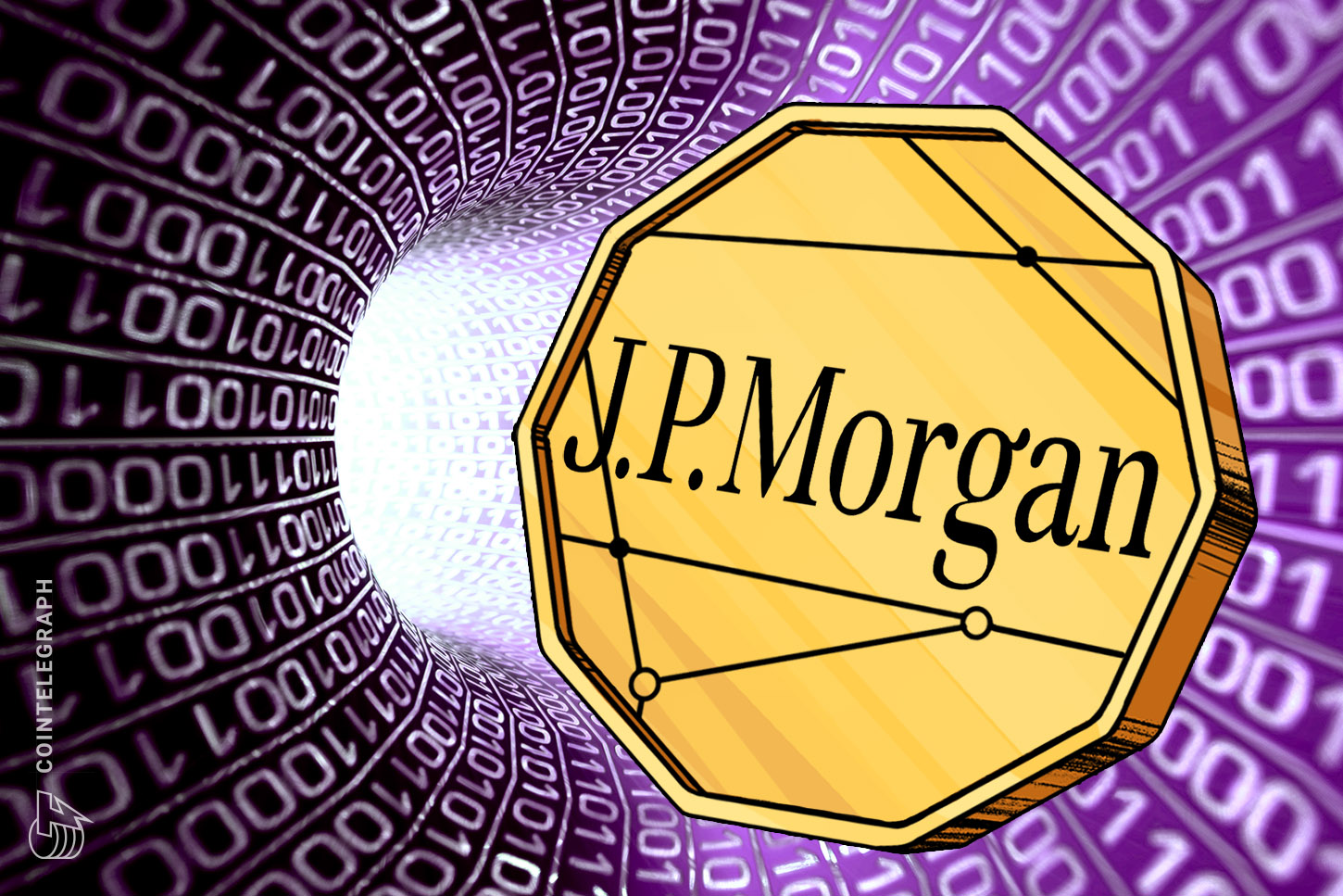 jpmorgan-chase-launches-jpm-coin-using-crypto-to-speed-settlements