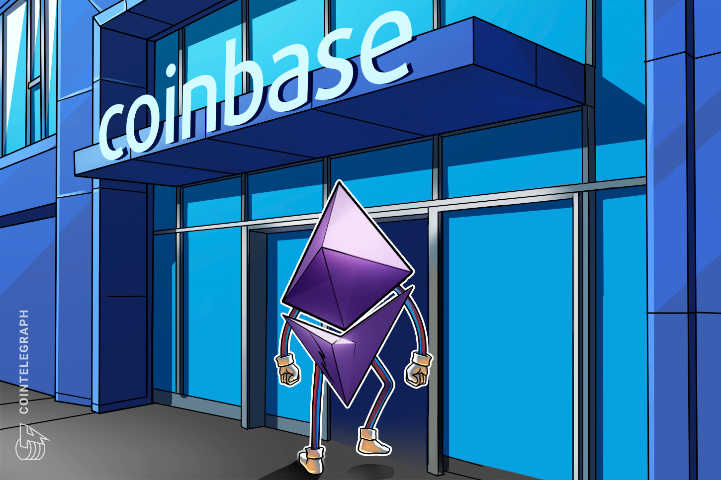 coinbase-ether-backed-loans-us