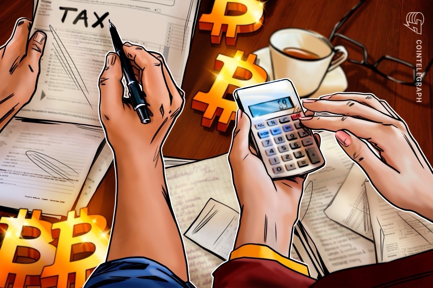 us-lawmaker-bill-federal-taxes-pay-bitcoin